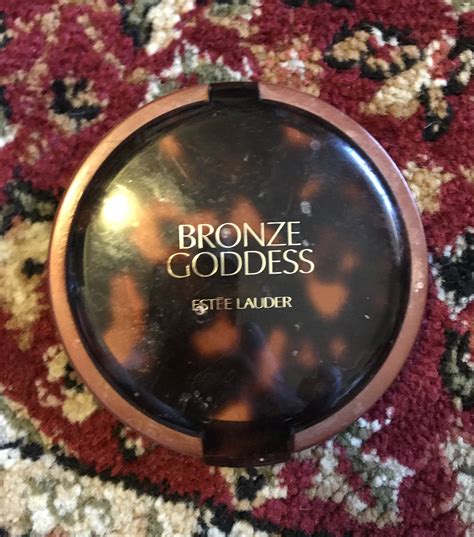 estee lauder bronze goddess reviews.